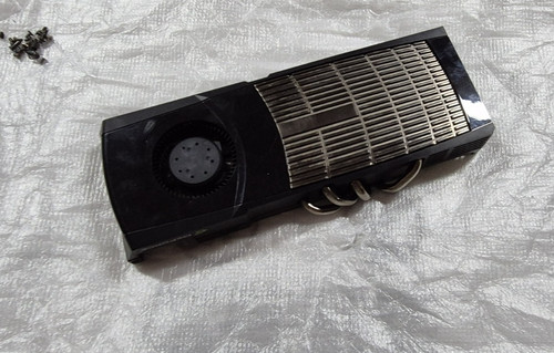 Pny nvidia geforce gtx 480 - pny,