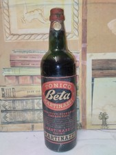 Martinazzi Beta Tonico