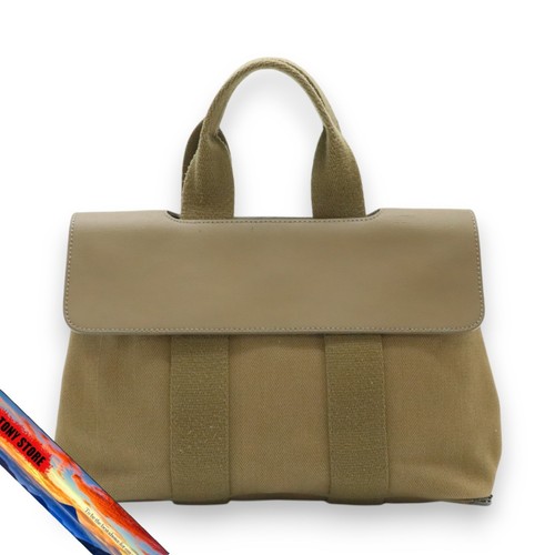 Borsa hermes valparaiso - borsa,