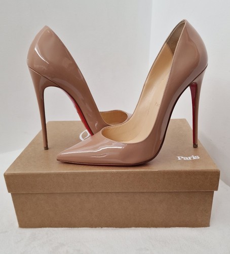 Christian louboutin kate - christian,