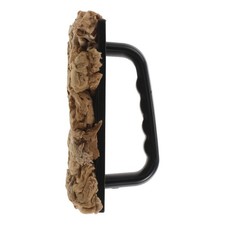  Strumenti Per La Stampa Di