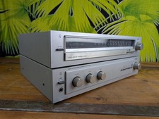 Philips F4110 Amplificatore &