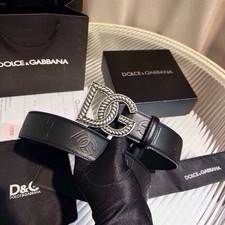Cintura Dolce & Gabbana in