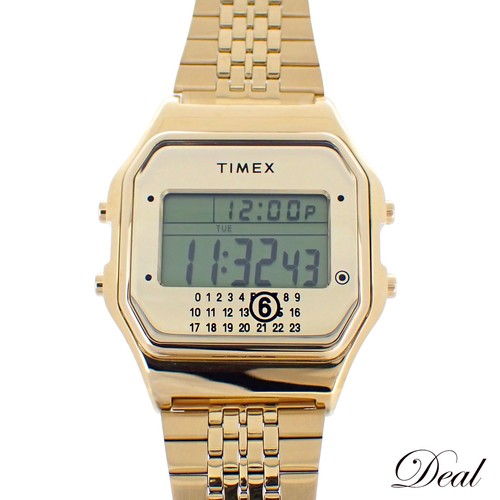 Orologio uomo unisex maison - orologio,