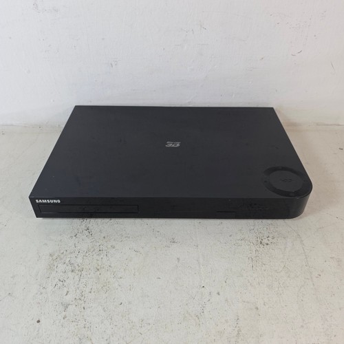Samsung h8900m lettore - samsung,