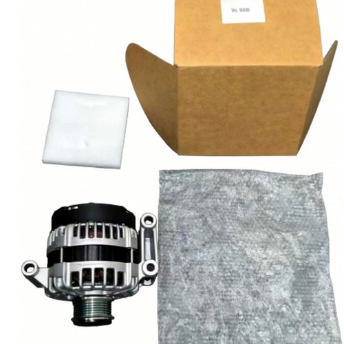 Alternatore 150a per - 150a, citroen