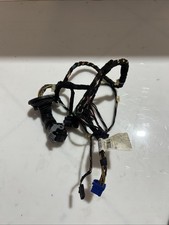 517756530 Impianto Porta