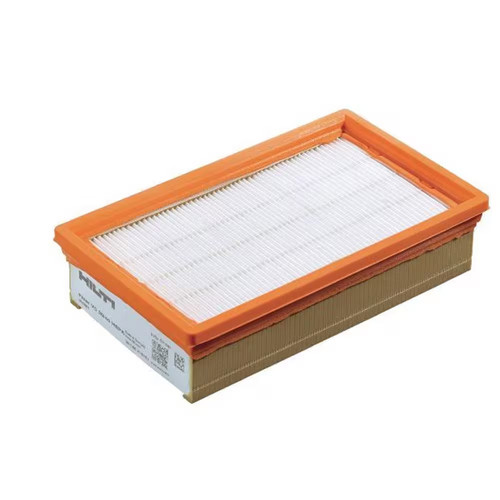 Filtro antipolvere volt - antipolvere, 22