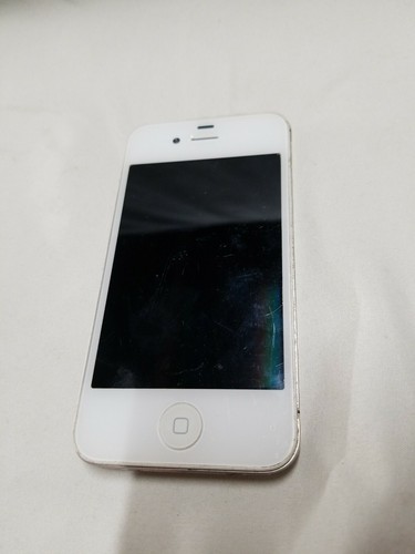 Iphone modello 1387 - iphone, 4s