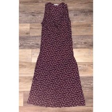 Promod Vestito Donna Senza