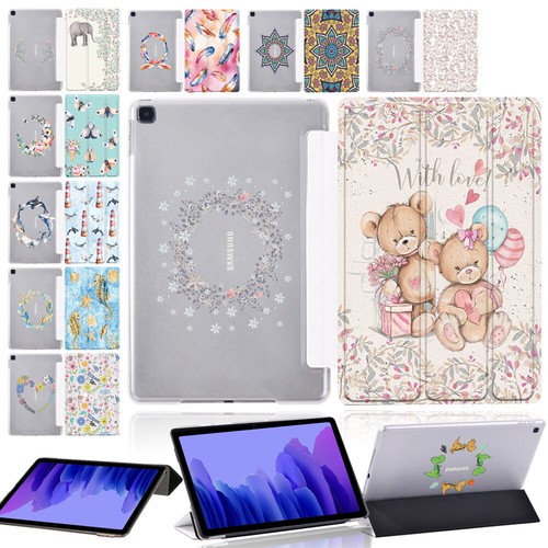 Custodia cover pelle - custodia,