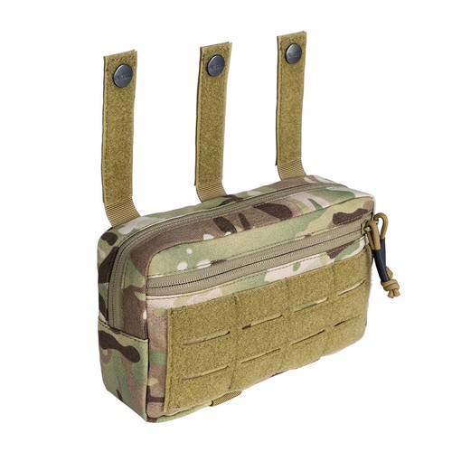 Idogear tactical pouch - idogear,