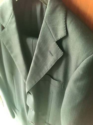 Completo classico uomo - , eredi