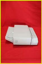 Finisher pinzatrice interno - finisher,