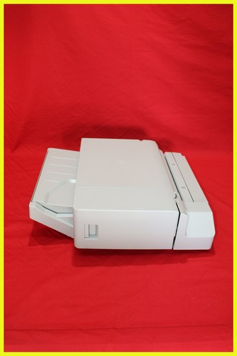 Finisher pinzatrice interno - pinzatrice,