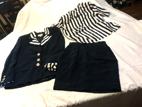 Valentino miss completo - valentino,