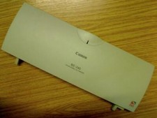 Mascherina copri scocca