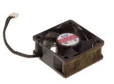 1pc Dell Inspiron Zino HD 400 Desktop systems N6JYH 0N6JYH Cooling Ventilateur