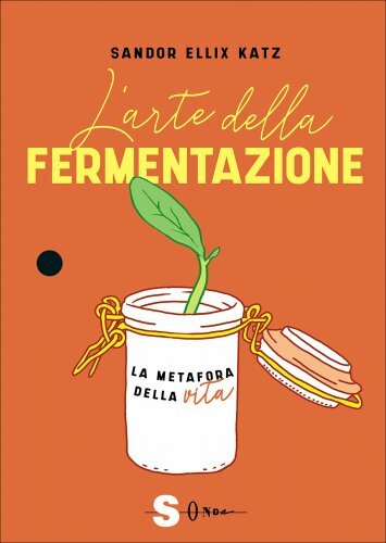 Libro arte della - l'arte,