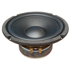 1 CIARE CW202 woofer