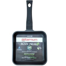 Aeternum Mini Bistecchiera