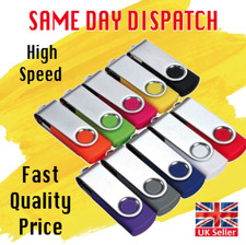 Penna flash penna memoria ad