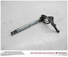 ASTA SELETTORE CAMBIO original for HONDA CBR 125 R ANNO 2004