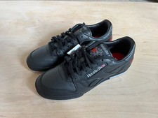 Scarpe da ginnastica Reebok