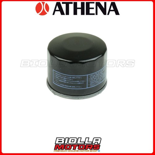 Ffp005 filtro olio - filtro,