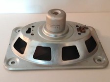1 altoparlante Telefunken (26