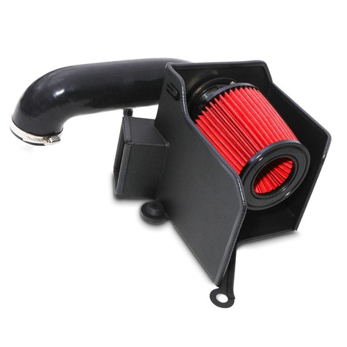 Kit filtro aspirazione aria - kit,