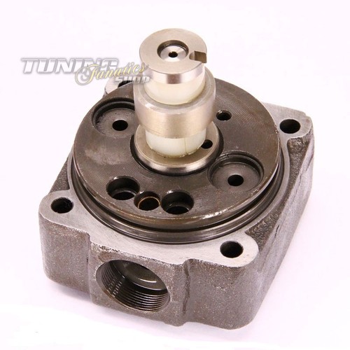 Testa pompa 12mm tdi - testa,