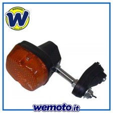 Freccia completa posteriore