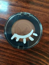 Yves Rocher Ombretti Camel