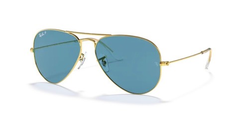 Ray ban 3025 aviator 9196s2 - -,