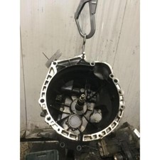 CAMBIO COMPL. BMW SERIE 3