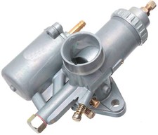 Carburatore jawa 350 - jawa, cz