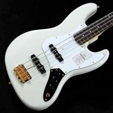 Fender made japan - made,