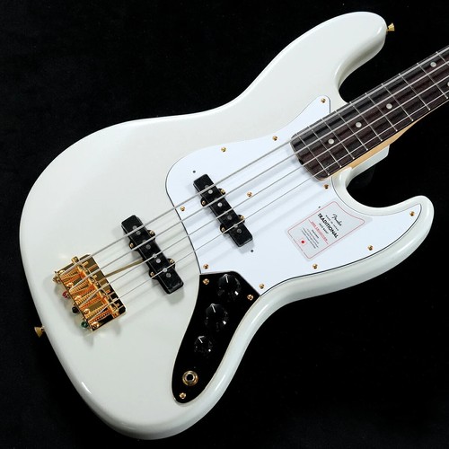 Fender made japan - made,