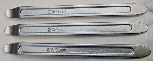 Levacoperture kit pezzi - levacoperture, 3