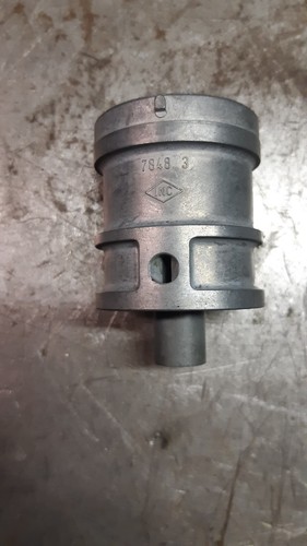 Centratore dell orto dhla - centratore, cod