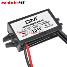 Adattatore di Alimentazione