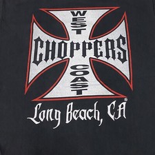 Camicia uomo punto singolo