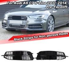 PER AUDI A6 C7 S LINE