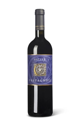 Magnum salita igt 2019 - ,