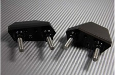 Tamponi Protezioni /