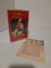 Elisa Di Rivombrosa Cofanetto