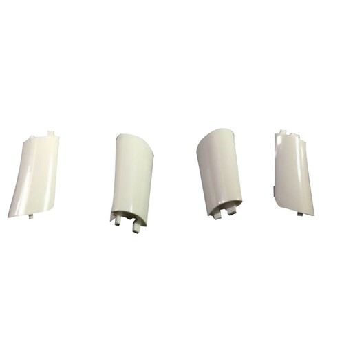 Landing gear cover custodia - landing,