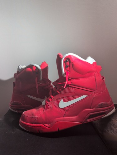 Nike air command force - air,