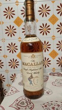  The Macallan 7 Years Old